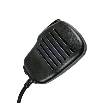 Тангента Lira TP-65 M1-plug 
