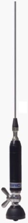 SIRIO TITANIUM 1200 N антенна