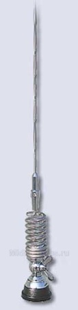 SIRIO SMA 47-135 антенна