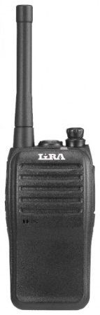 Портативная рация Lira P-510V