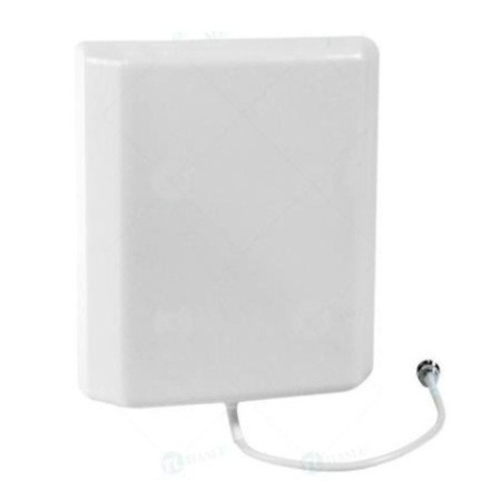 Базовая антенна Radaxo P-4G