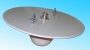 Потолочная абонентская антенна Радиал SS-1T (380-400 МГц)
