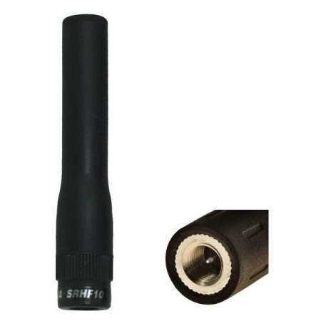 DIAMOND SHRF10 антенна