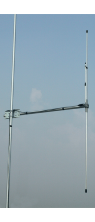 Sirio SD-FM DIPOLE базовая антенна