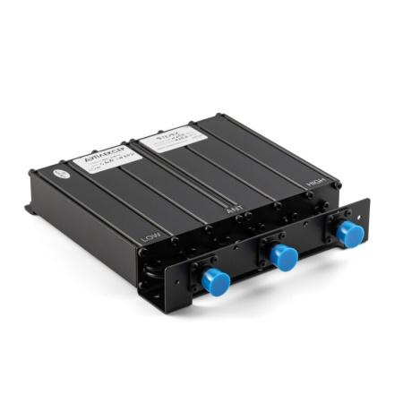 Дуплексер ТЕРЕК MDF1-6U8/13 ﻿