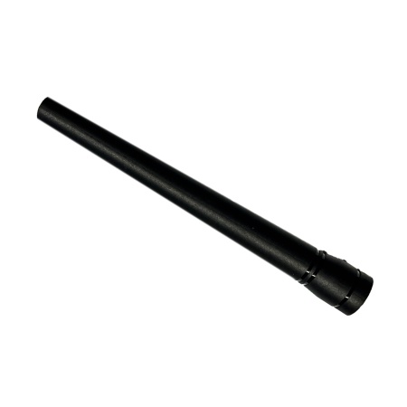 Портативная антенна Comrade PAC R7 DMR VHF/UHF