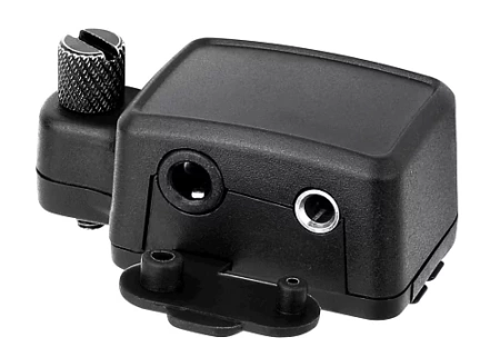 Адаптер-переходник Lira BF1-K под разъём Kenwood