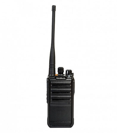 Портативная рация Lira DP-200 Ai