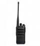 Портативная рация Lira DP-200 Ai