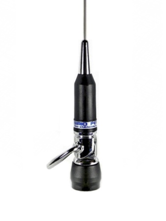 SIRIO PERFORMER P-1000 PL антенна
