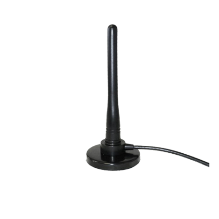 Автомобильная антенна  OPTIM UHF-1