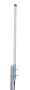 Вертикальные антенны A5-800 и A7-800