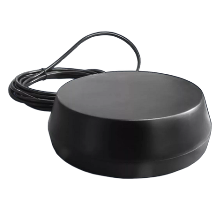 Автомобильная антенна Radaxo LP-1 UHF
