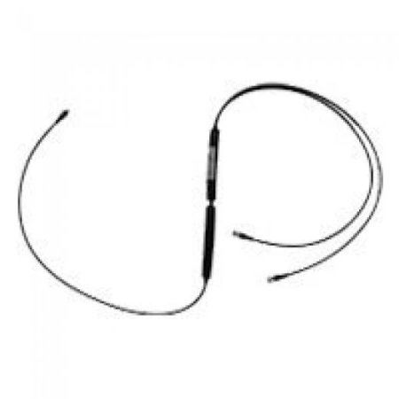 Делитель мощности ComTech PDV430-1/2