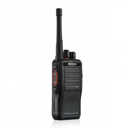 Kirisun DP485 DMR рация