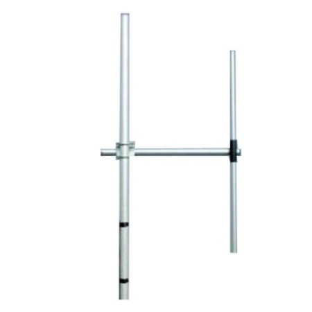 Sirio WD 155-N  базовая  антенна