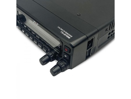 Tyt TM-d70w радиостанция автомобильная